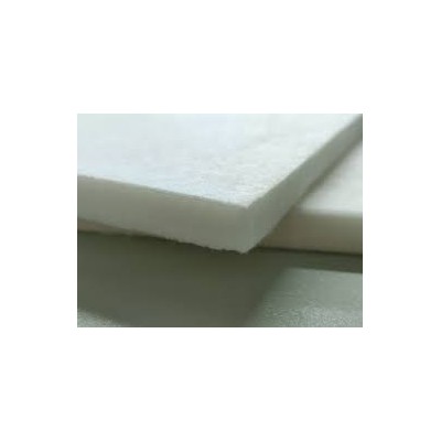 NANOBOARD FABRIC SP.11 mm pannello formato mm750x1200 