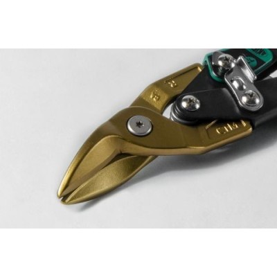 CESOIA T.DIRITTO TITANIUM PRO AKIFIX