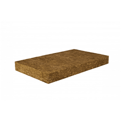 MINERAL WOOL 32  50x600x1200 (8,64mq/cf)(172,80mq/bnc)