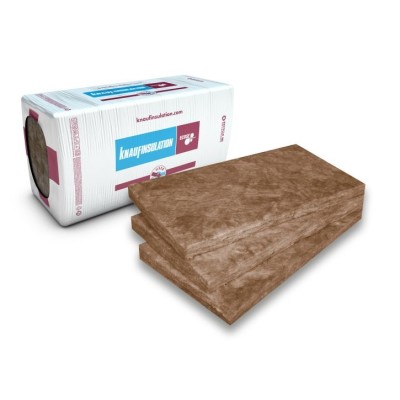 MINERAL WOOL 35 40x600x1200 (11,52mq/cf)(276,48mq/bnc)