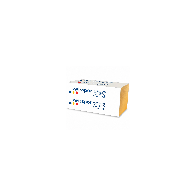 XPS 300 SF PANN.1250x600x 30mm (10,50mq/cf-126mq/plt)