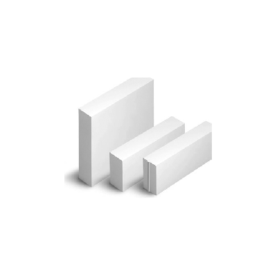 BLOCCO Y-PRO SP.8x62,5x25 cm (90pz-14.06mq/bnc)