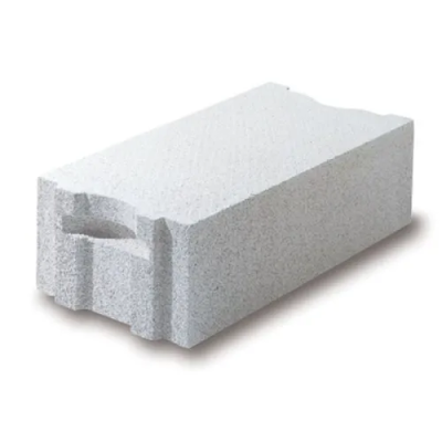 BLOCCO THERMO SP.20x62,5x25 cm (36pz-5.60mq/bnc)