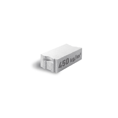 BLOCCO THERMO SP.30x62,5x25 cm (32pz-4.00mq/bnc)