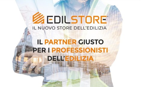 Sei un Professionista dell’Edilizia? Scopri i migliori isolanti termici con Edilstore!