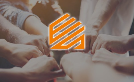 Edilstore: più che un magazzino, il tuo fornitore edile di fiducia 
