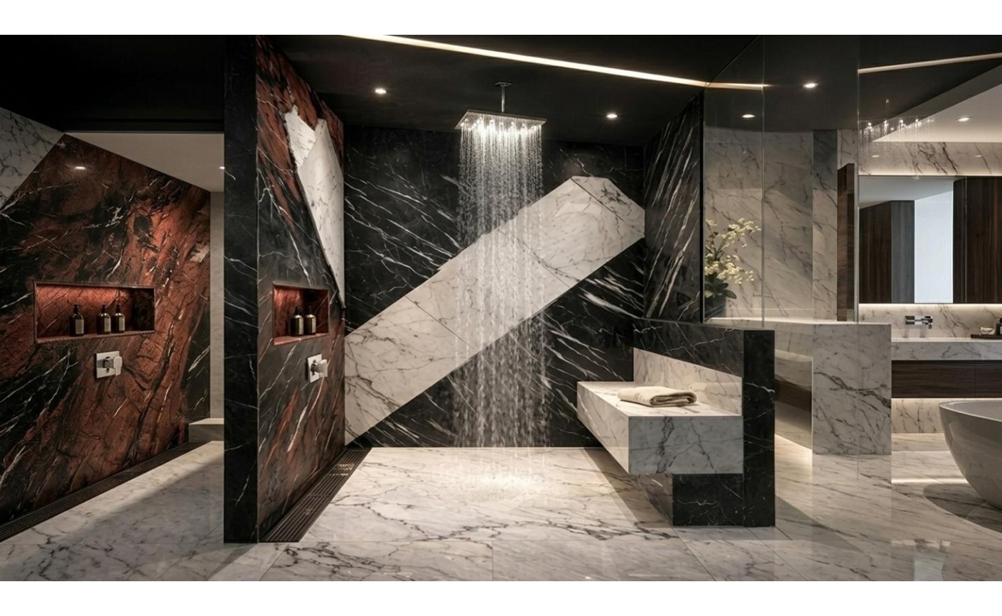 SwissporBOARD Italia by Edilstore: l'Innovazione al Servizio del Progetto