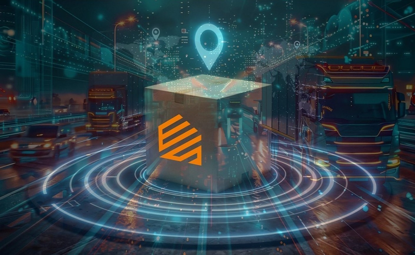 La logistica per la distribuzione edile, il cuore di un progetto di successo 