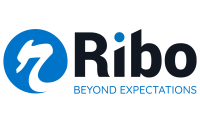 Prova Ribo Blog Title 2