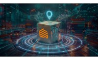 La logistica per la distribuzione edile, il cuore di un progetto di successo 