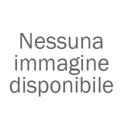 Linea silicato di potassio