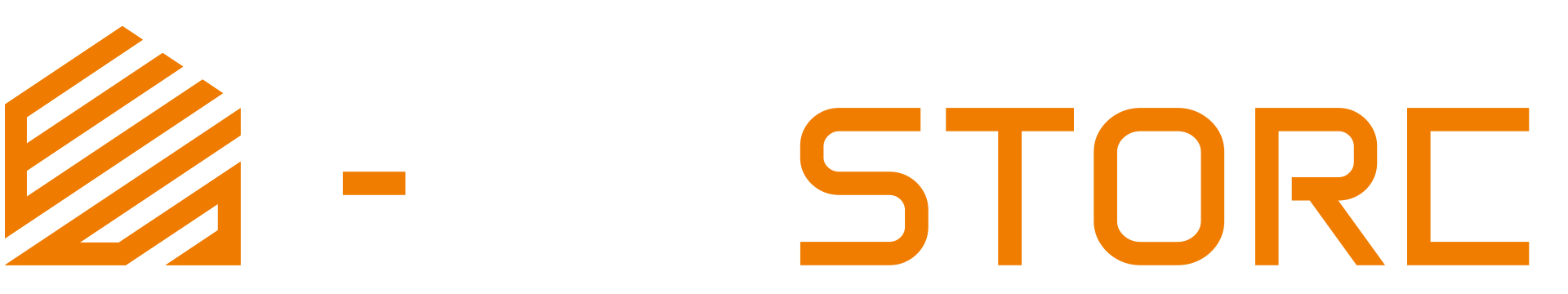 Edilstore srl