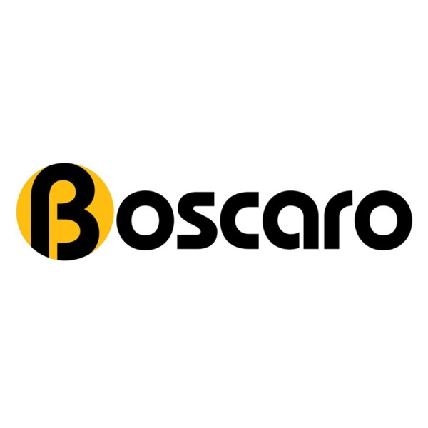 Boscaro