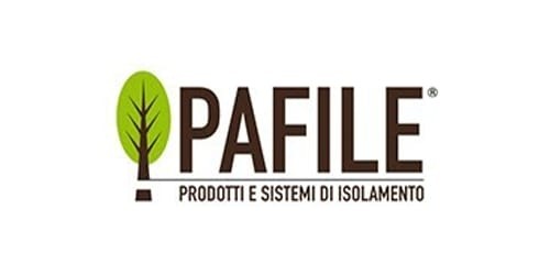 Pafile