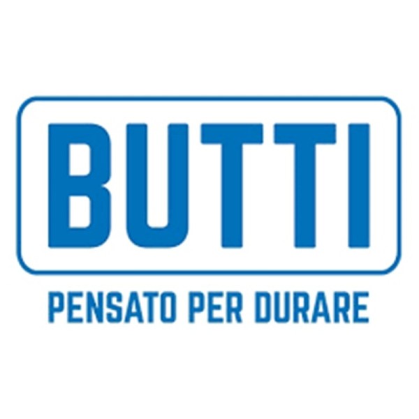Butti