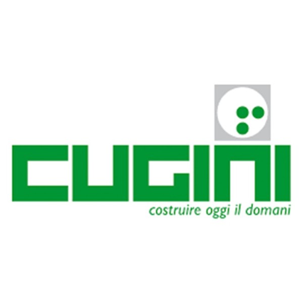 Cugini