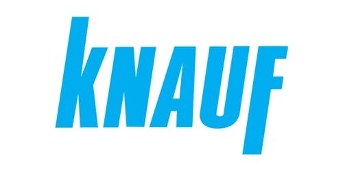 Knauf