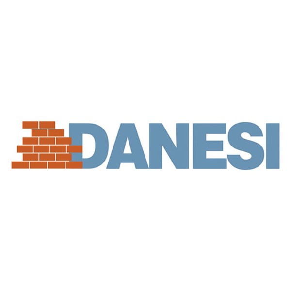 Danesi