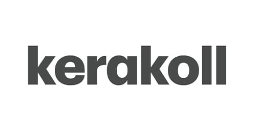 Kerakoll