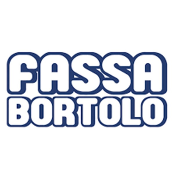Fassa Bortolo