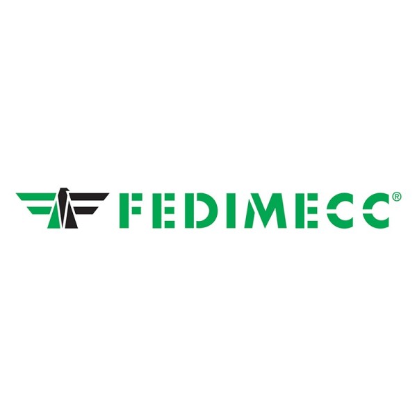 Fedimecc