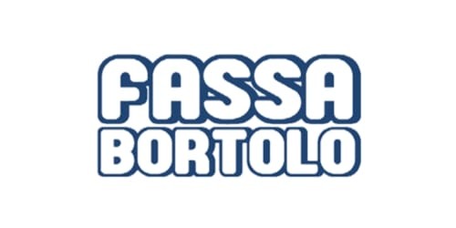 Fassa Bortolo
