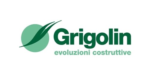 Fornaci Calce Grigolin