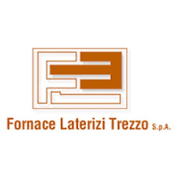 Fornace Laterizi Trezzo