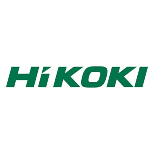 Hikoki