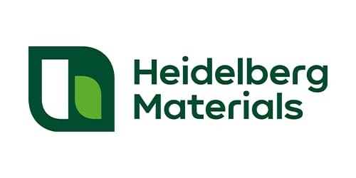 Heidelberg Materials