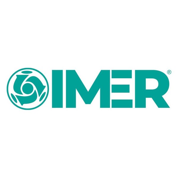 Imer