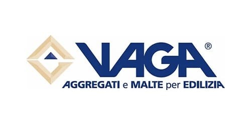 Vaga