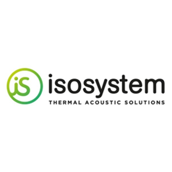 Isosystem