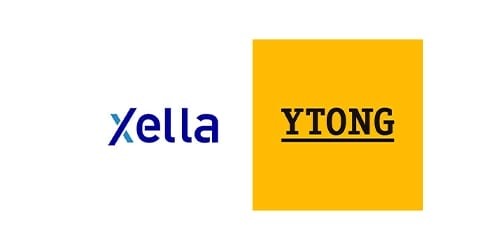 Xella Italia