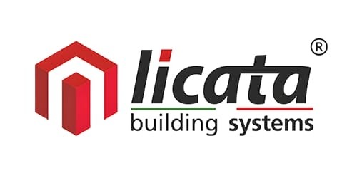 Licata