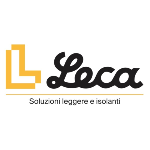 Leca