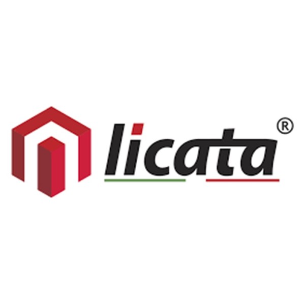 Licata