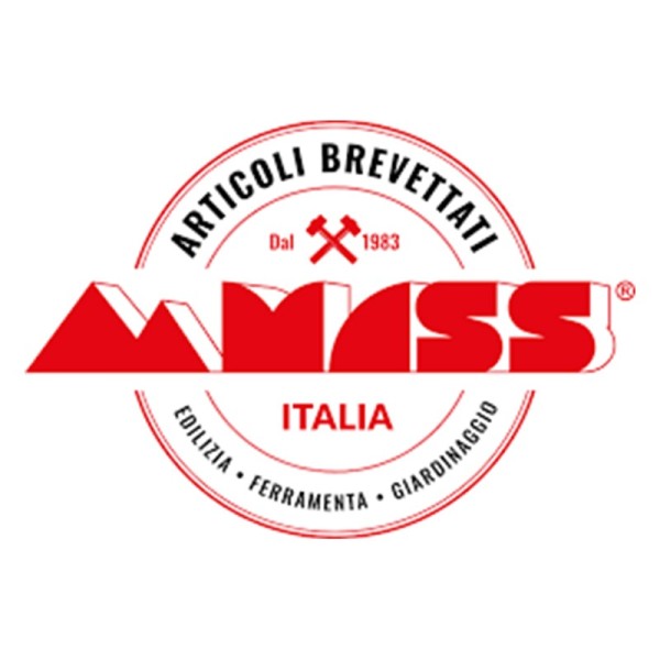 Mass Italia
