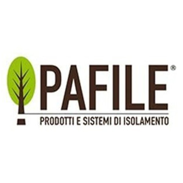 Pafile