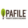 Pafile