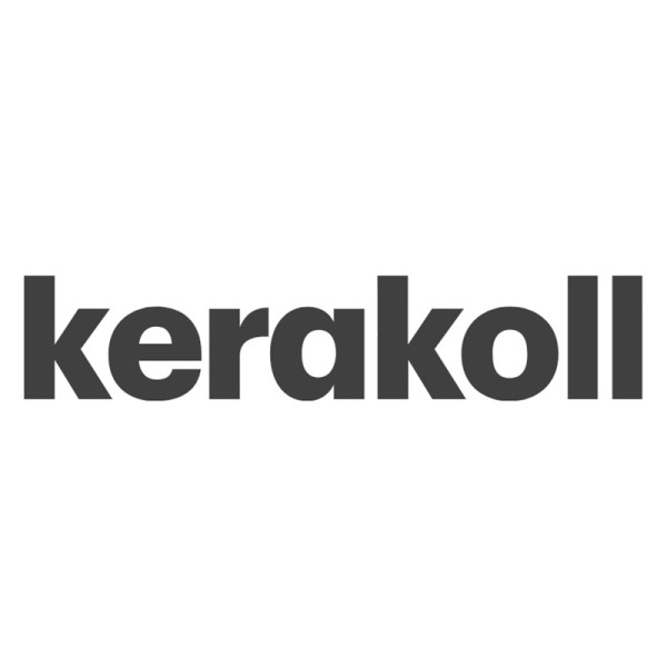KERAKOLL