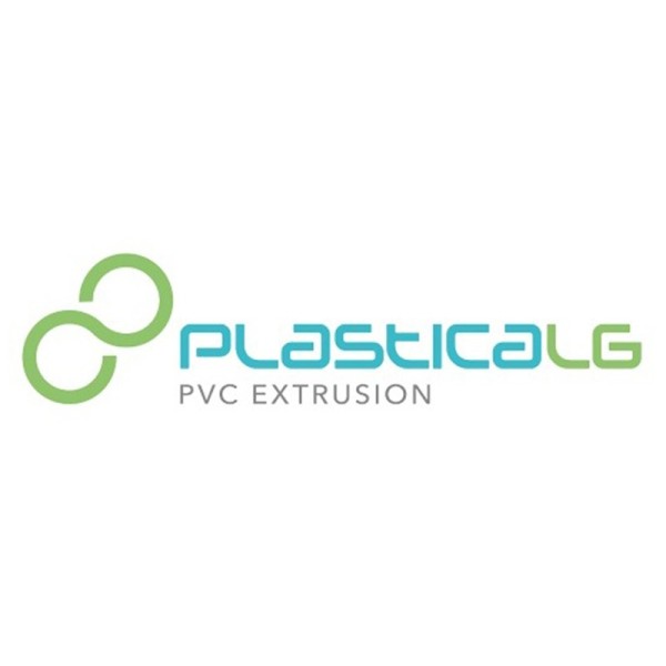 Plastica LG