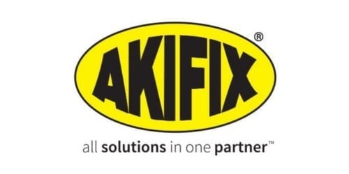 Akifix