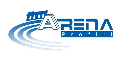 Arena Profili