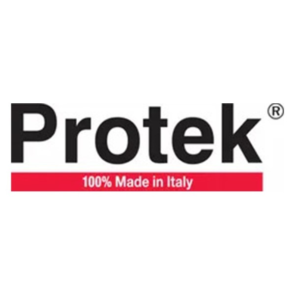 Protek