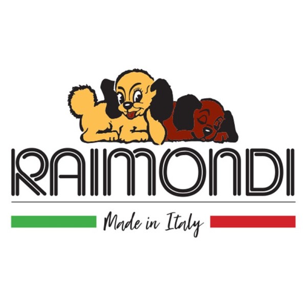 Raimondi