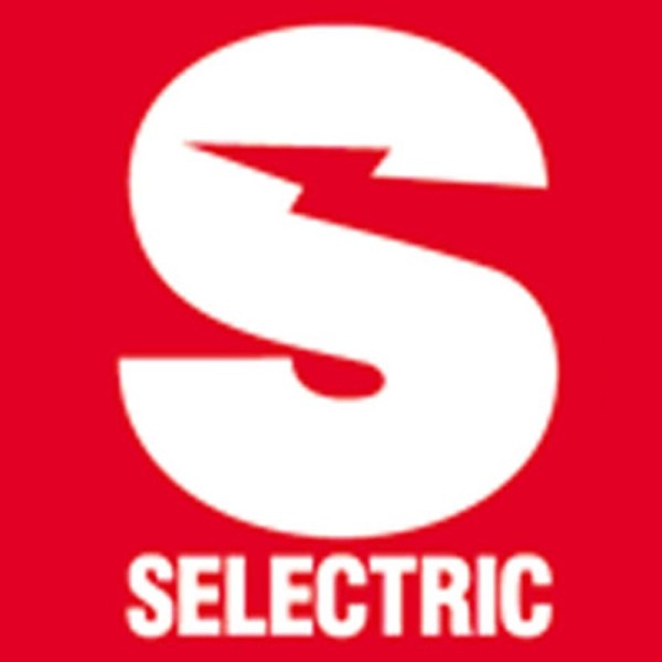 Selectric