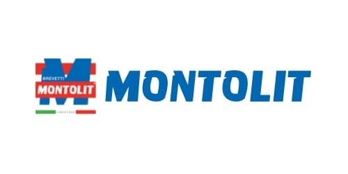 Brevetti Montolit