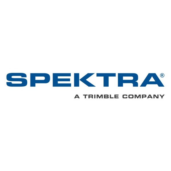 Spektra