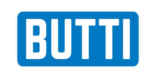 Butti